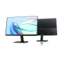 Xiaomi A22i 21.45 inch 75Hz FHD Monitor