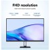 Xiaomi A27i 27 inch 100Hz FHD IPS Monitor