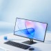 Xiaomi A27i 27 inch 100Hz FHD IPS Monitor