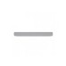 Mi TV Soundbar 33-inch Wired and Wireless Bluetooth Speaker
