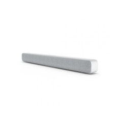 Mi TV Soundbar 33-inch Wired and Wireless Bluetooth Speaker
