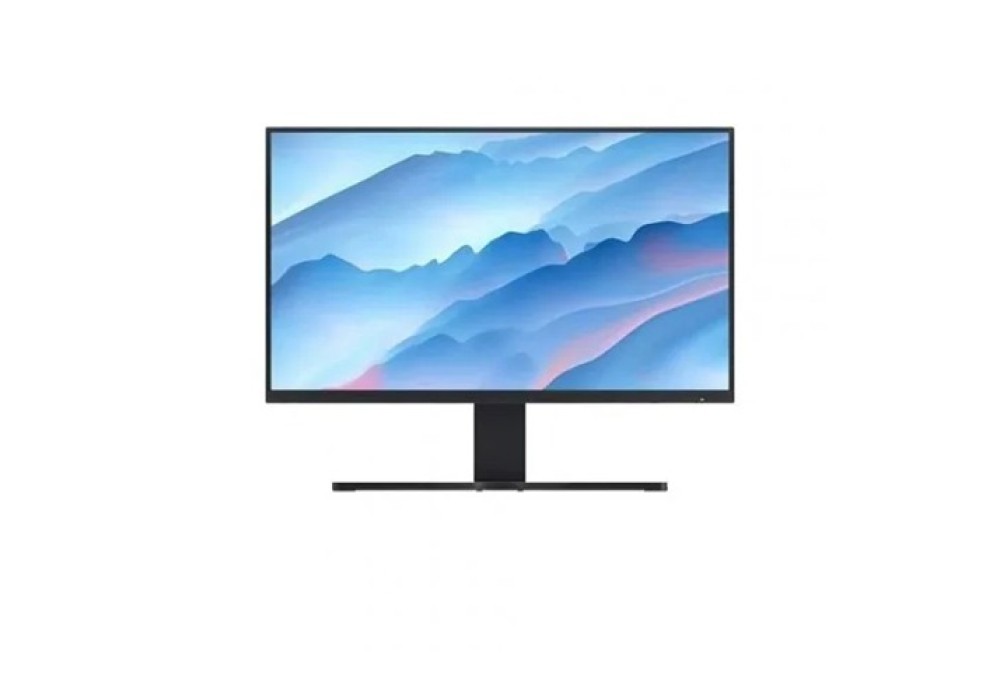 Xiaomi Redmi RMMNT27NF 27 Inch FHD IPS Monitor