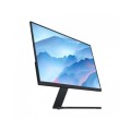 Xiaomi Redmi RMMNT27NF 27 Inch FHD IPS Monitor