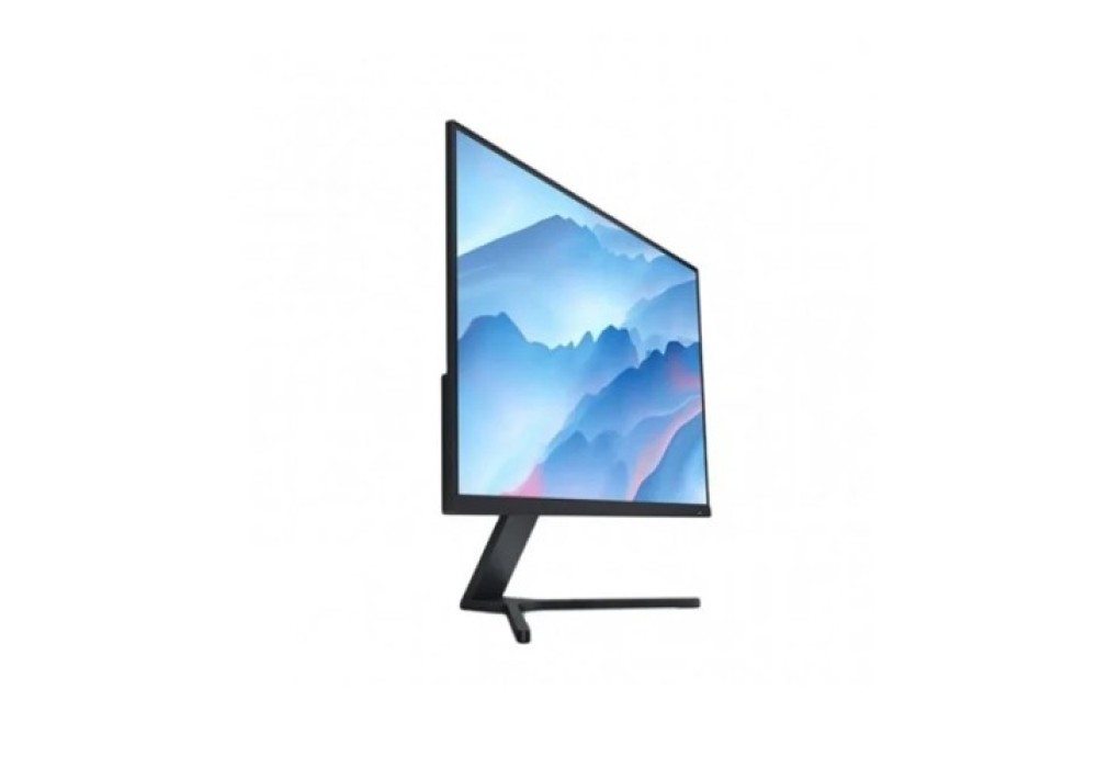 Xiaomi Redmi RMMNT27NF 27 Inch FHD IPS Monitor