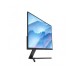 Xiaomi Redmi RMMNT27NF 27 Inch FHD IPS Monitor