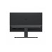 Xiaomi Redmi RMMNT27NF 27 Inch FHD IPS Monitor