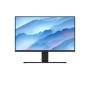 Xiaomi Redmi RMMNT27NF 27 Inch FHD IPS Monitor