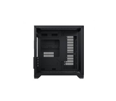 XIGMATEK Aqua M ARGB Micro Tower Case