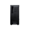 XIGMATEK Duke RGB ATX Mid Tower Gaming Casing
