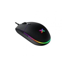 Xigmatek EN49813 G1 RGB Gaming Mouse