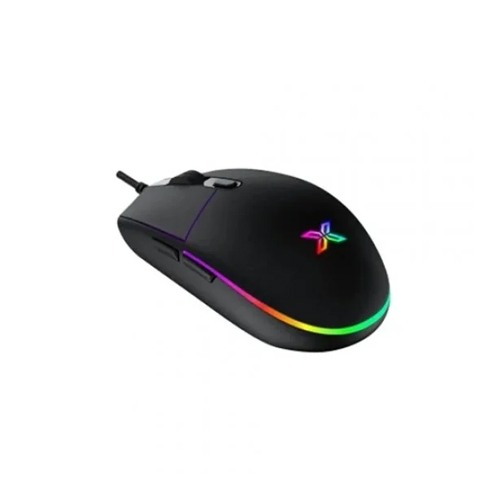 Xigmatek EN49813 G1 RGB Gaming Mouse