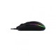 Xigmatek EN49813 G1 RGB Gaming Mouse