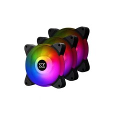 Xigmatek Galaxy III Essential CPU Cooler