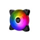 Xigmatek Galaxy III Essential CPU Cooler