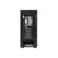 XIGMATEK Gaming X RGB Mid Tower Gaming Casing