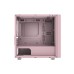 XIGMATEK Gemini II Queen ARGB Mini Tower Gaming Casing