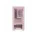 XIGMATEK Gemini II Queen ARGB Mini Tower Gaming Casing