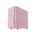 XIGMATEK Gemini II Queen ARGB Mini Tower Gaming Casing