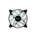 Xtreme XJOGOS CF30R 3 120m RGB Casing Fan