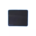 Xtreme K502C RGB Backlit USB Wired Gaming Keyboard, Mouse, Mouse Pad & Headphone Black Combo with Bangla