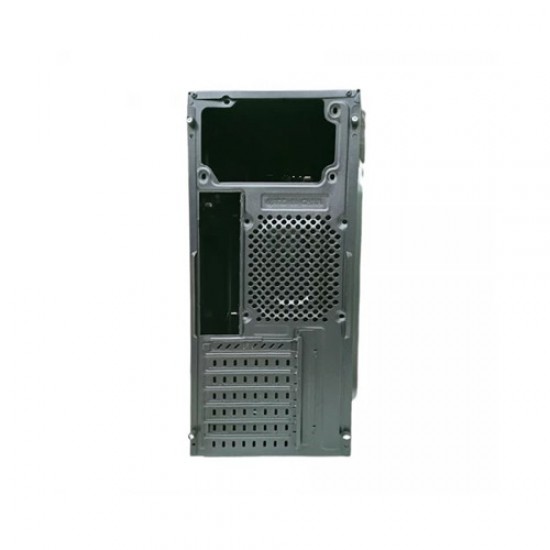 Xtreme 928 ATX motherboard Desktop Casing