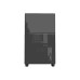Xtreme D777B Mid Tower Casing With 7-inch Display