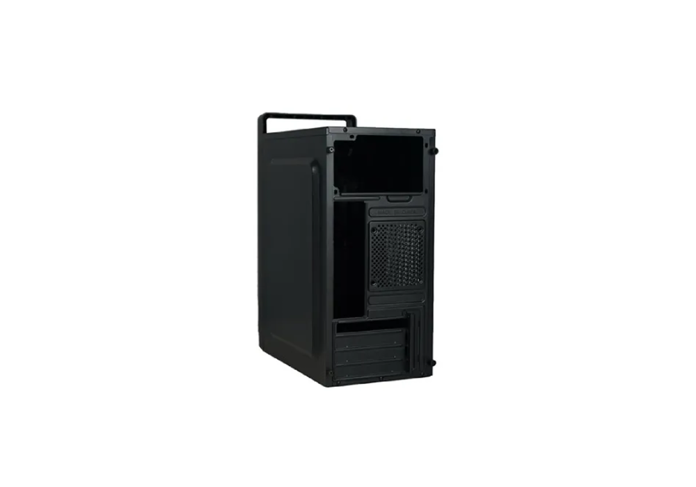 Xtreme F03 Mini Tower Casing