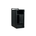 Xtreme F03 Mini Tower Casing