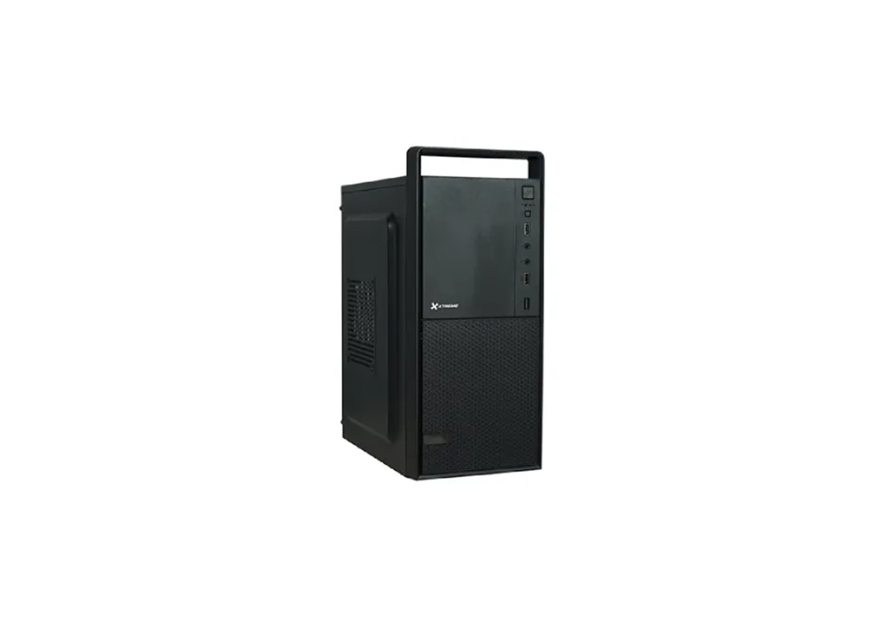 Xtreme F03 Mini Tower Casing