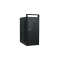 Xtreme F03 Mini Tower Casing