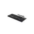 Xtreme K502R RGB Backlit Wired Black Keyboard with Bangla