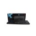 Xtreme K911 USB Mini Keyboard