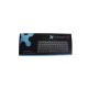Xtreme K911 USB Mini Keyboard
