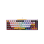 XTREME KM71G Mechanical Wired Gaming Keyboard