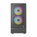 XTREME M31B Micro ATX Black Casing