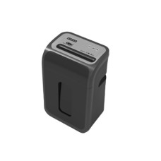 Xtreme OS1501-12C MaxShred 12 Sheets Cross Cut Paper Shredder