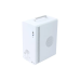 Xtreme U200 Mid Tower Micro ATX Casing With Power Supply