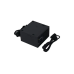 Xtreme U200 Mid Tower Micro ATX Casing With Power Supply