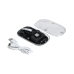 Xtreme WM10T RGB Wireless (Dual Mode) Transparent Mouse