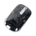 Xtreme WM10T RGB Wireless (Dual Mode) Transparent Mouse