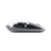 Xtreme WM10T RGB Wireless (Dual Mode) Transparent Mouse