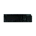 Xtreme XJOGOS KM07G Wired Black Mechanical Gaming Keyboard with Bangla
