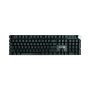 Xtreme XJOGOS KM07G Wired Black Mechanical Gaming Keyboard with Bangla