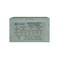 Xtreme XPS450R Non Modular Real 200W ATX Power Supply