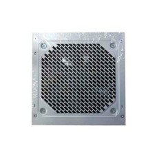 Xtreme XPS550N 200W Power Supply