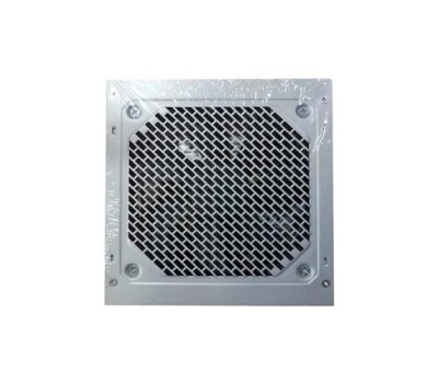 Xtreme XPS550N 200W Power Supply