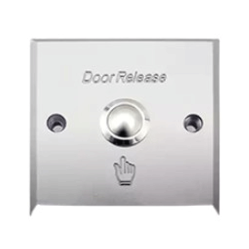 Zkteco EX-800B Exit Button