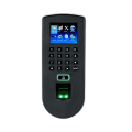 ZKTeco F19 Fingerprint Standalone Access Control without Adapter
