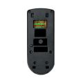 ZKTeco F19 Fingerprint Standalone Access Control without Adapter