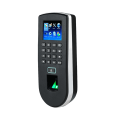 ZKTeco F19 Fingerprint Standalone Access Control without Adapter